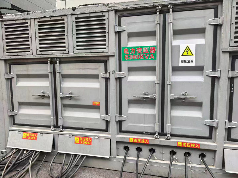 西湖柴油发电机组换季保养注意哪些事项?