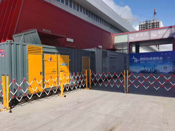 西湖发电机出租教您要了解的柴油发电机组基础知识