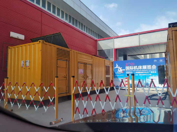 西湖出租发电机-柴油发电机和汽油发电机哪个更好一些？