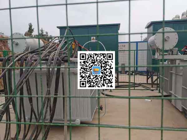 西湖发电机出租-发电机功率适用电缆线规格估算口诀