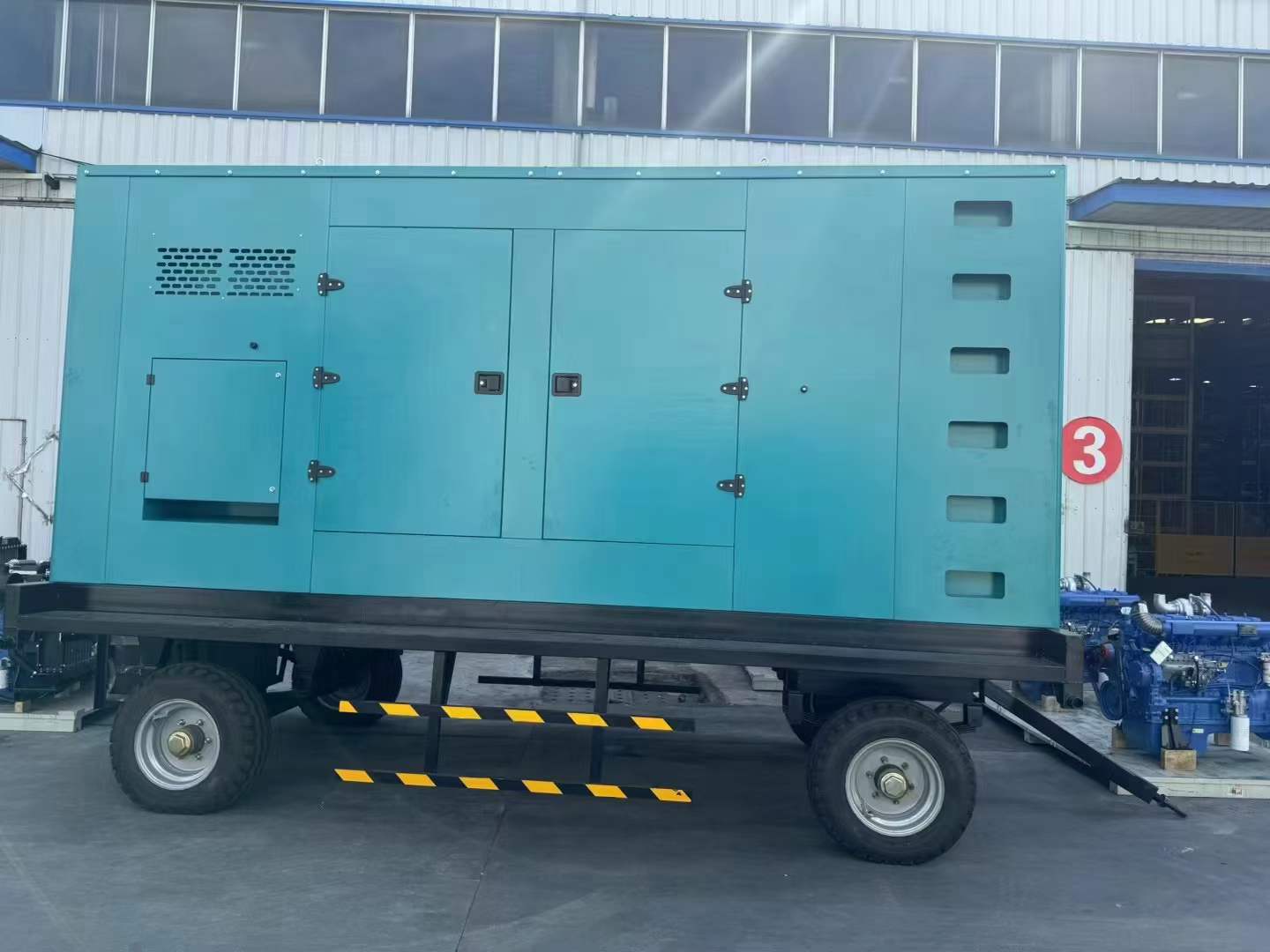 西湖机油滤清器堵塞后，发动机还能继续使用吗？