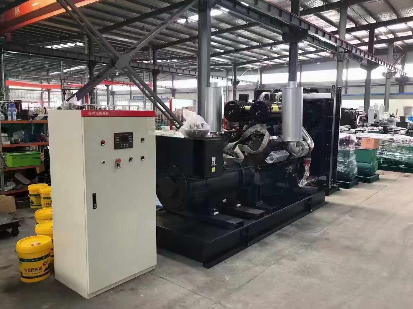 西湖海拔高度对电缆载流量的影响有哪些标准和规范？