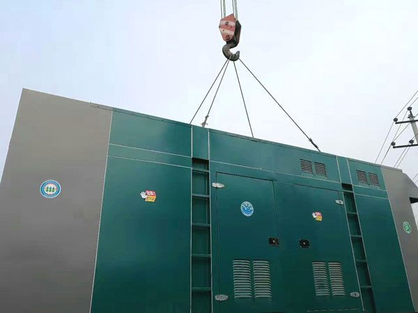 西湖水冷式机油散热器密封件的常见损坏原因有哪些？